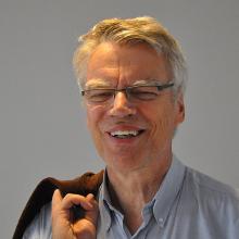 Jonas Hallberg's Profile Photo