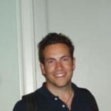 Jonathan Duncan's Profile Photo