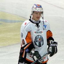 Joonas Vihko's Profile Photo