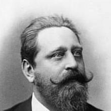 Josef Bayer's Profile Photo