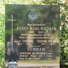 Josef Richter's Profile Photo