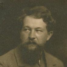 Josef Maratka's Profile Photo
