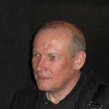 Josef Pleskot's Profile Photo