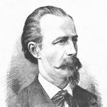 Josef Rozkosny's Profile Photo
