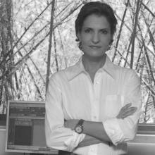 Josefina Benedetti's Profile Photo