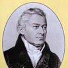 Joseph Elkington's Profile Photo