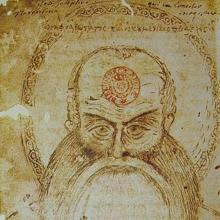 Joseph Patriarch Joseph II of Constantinople's Profile Photo