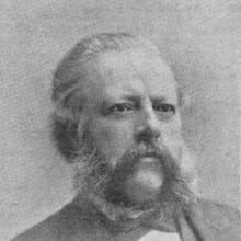 Sampson Gamgee's Profile Photo