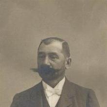 Laszlo Lukacs's Profile Photo
