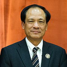 Le Luong Minh's Profile Photo