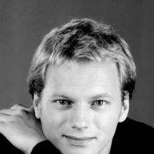 Maciej Stuhr's Profile Photo