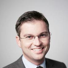 Magnus Brunner's Profile Photo