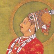 Maharaja Abhai Singh's Profile Photo