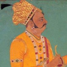 Maharaja Bakht Singh's Profile Photo