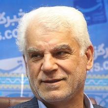 Mahmoud Bahmani's Profile Photo