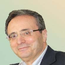 Mahmoud Mehrmohammadi's Profile Photo