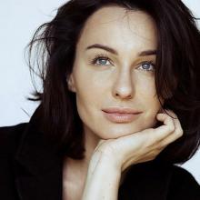 Maja Hirsch's Profile Photo