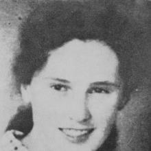 Majda Vrhovnik's Profile Photo