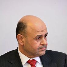 Majid al-Nasrawi's Profile Photo