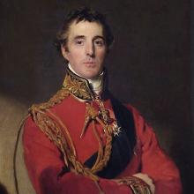Charles Major-General's Profile Photo