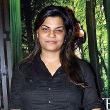 Mamta Sharma's Profile Photo