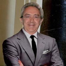 Manuel Isaias Lopez's Profile Photo