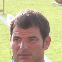 Marc Lievremont's Profile Photo