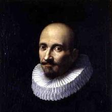 Marcello Provenzale's Profile Photo