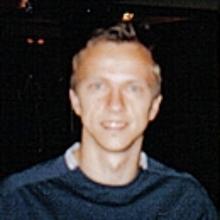 Marcin Baszczynski's Profile Photo
