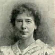 Margaret Dicksee's Profile Photo