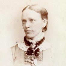 Margaret McLean's Profile Photo
