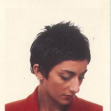 Maria Fusco's Profile Photo