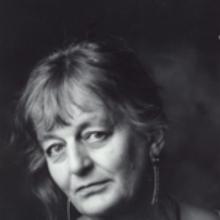 Marianne Viermyr's Profile Photo