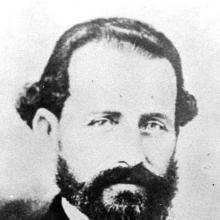 Mariano Cabal's Profile Photo
