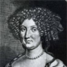 Marie Hesse-Darmstadt's Profile Photo
