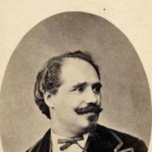 Mario Tiberini's Profile Photo