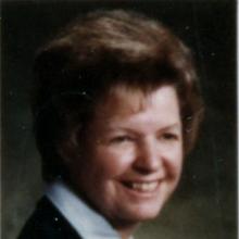 Marion Sherman's Profile Photo