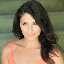 Marisa Petroro's Profile Photo