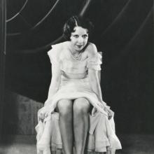 Marjorie Kane's Profile Photo