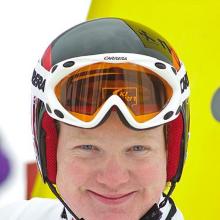 Markus Durager (born February 20, 1990), Austrian alpine skier | World  Biographical Encyclopedia