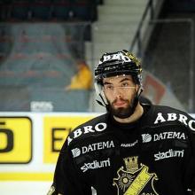 Markus Lauridsen's Profile Photo
