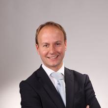 Mark Verheijen's Profile Photo