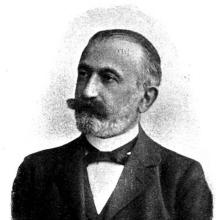 Martin Bernhardt's Profile Photo