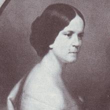 Mary Breckinridge's Profile Photo