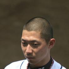 Masato Kumashiro's Profile Photo