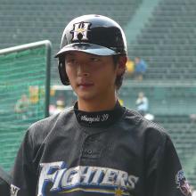 Masayoshi Kato's Profile Photo