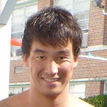 Takeshi Matsuda's Profile Photo