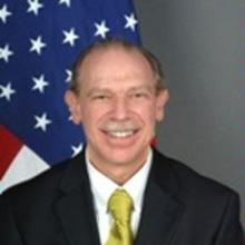 Gerald Michael Feierstein's Profile Photo