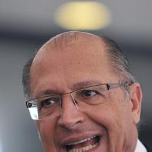 Geraldo Alckmin's Profile Photo