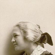 Gerd Grieg's Profile Photo